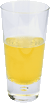 Lemon Breeze Elixir